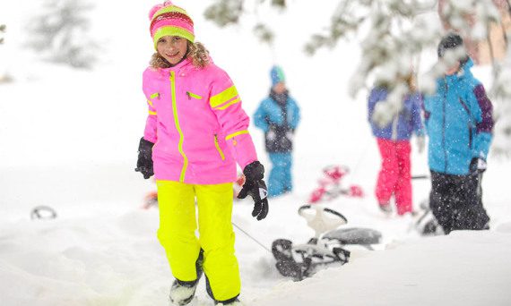 Snowracer-FAQ