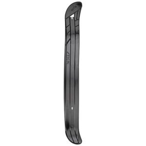 лява ска за шейна SNOWRACER KING SIZE GT