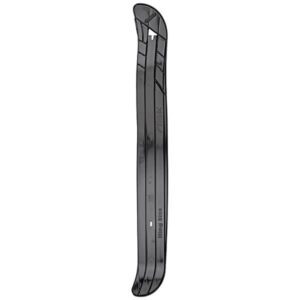 Дяста ска за шейна SNOWRACER KING SIZE GT