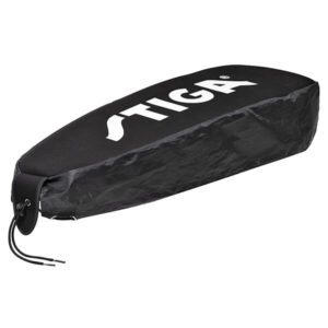 Калъф за седалка STIGA Snowracer King Size с 4 см подложка от EVA пяна за допълнителен комфорт