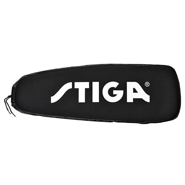 Калъф за седалка STIGA Snowracer King Size с 4 см подложка от EVA пяна за допълнителен комфорт